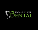 /public/logoimage/1439179859Sloans Lake Dental.png